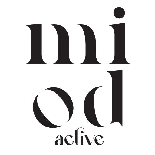 Miod Active