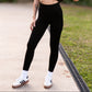 Core Sculpt Leggings