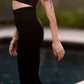 Core Sculpt Leggings