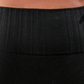 Core Sculpt Shorts