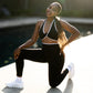 Core Seamless Leggings