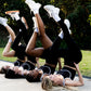Core Sculpt Leggings
