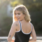 Core Sculpt Tank